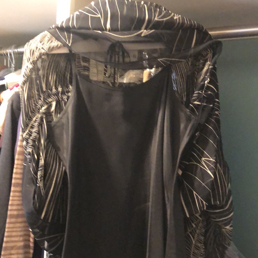 Alice by Temperley Blouse - Picture 7 of 7